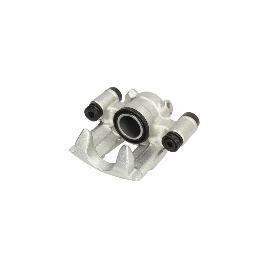 ABE Czh1245 Brake Caliper