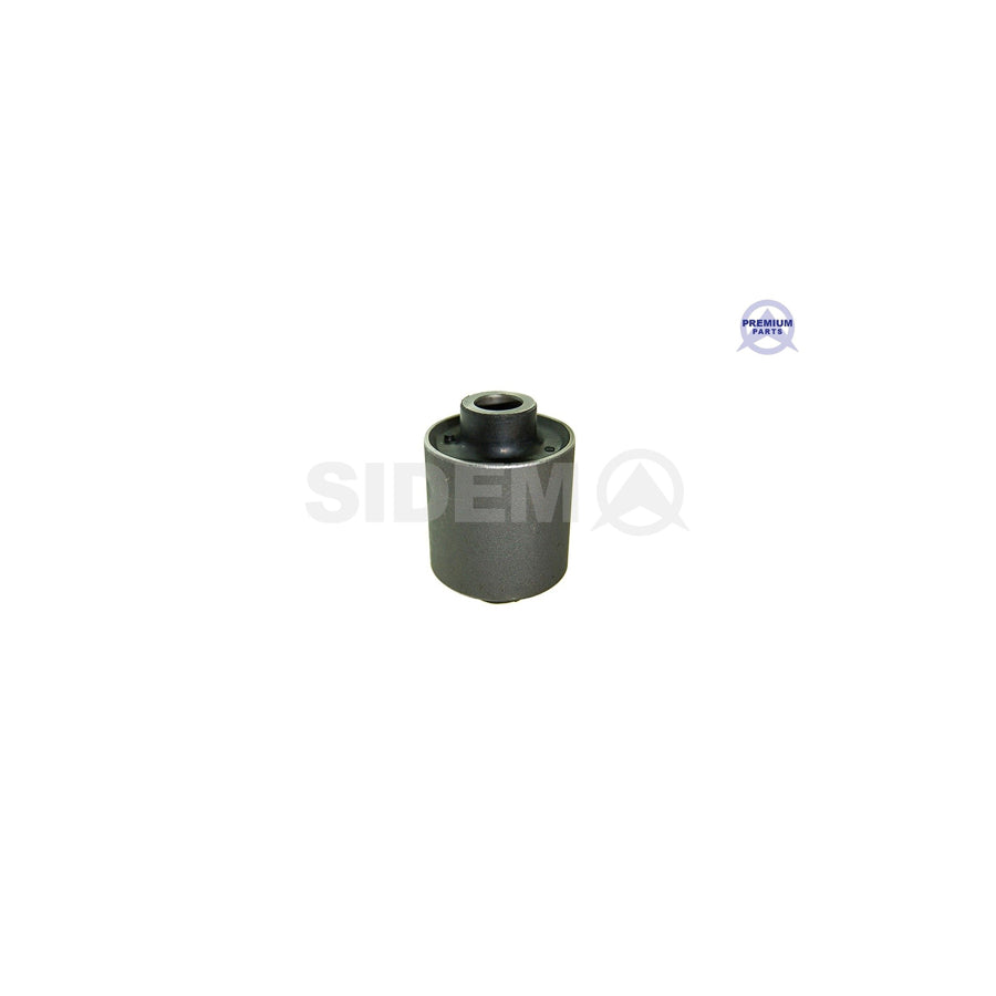 Sidem 865602 Control Arm / Trailing Arm Bush For Land Rover Freelander
