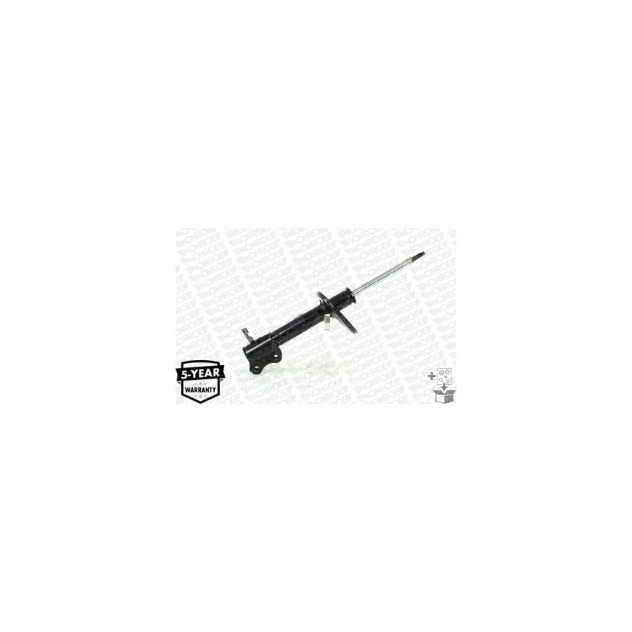 Monroe 71499St Shock Absorber for Lexus Rx I (Xu10)