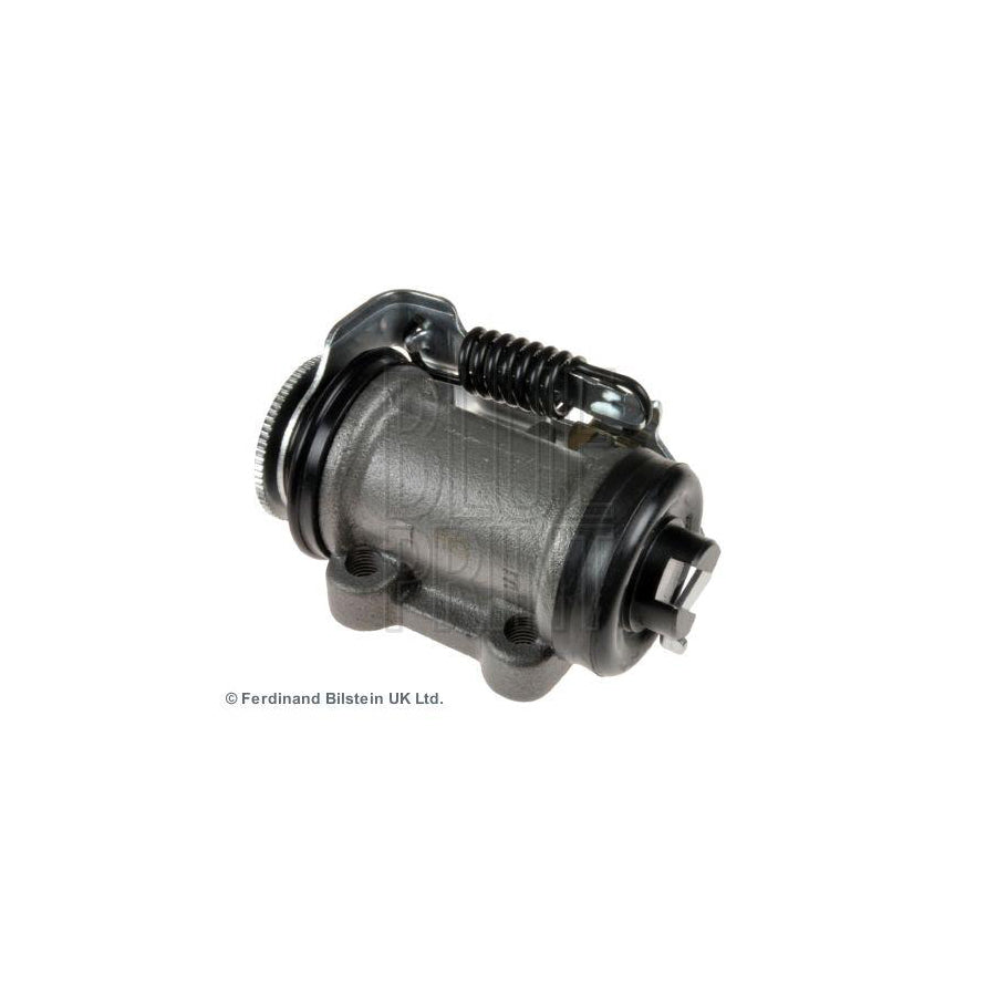 Blue Print Adt34496 Wheel Brake Cylinder