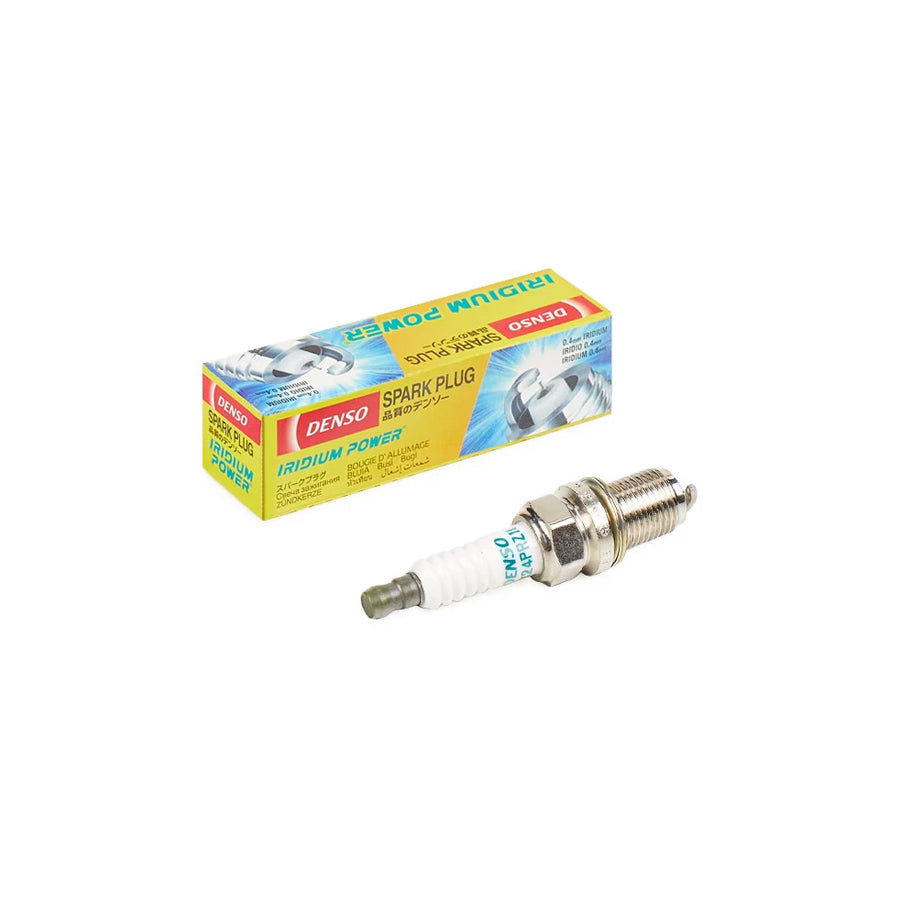 DENSO VK24PRZ11 Spark Plug