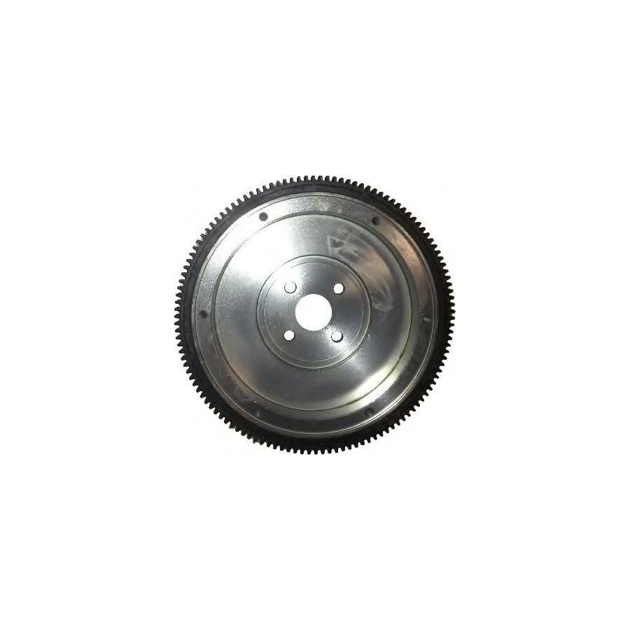 BUGIAD Bsp22339 Ring Gear, Flywheel for Skoda Favorit