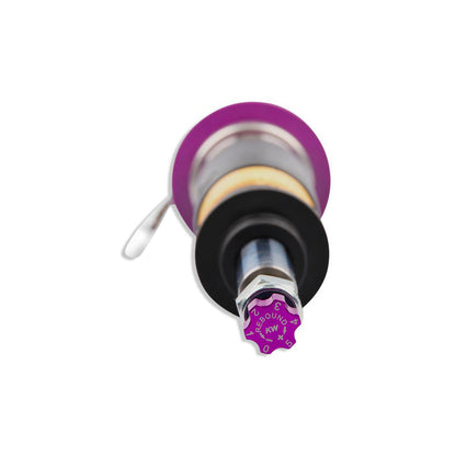 KW 35210040 Audi VW Variant 3 Coilover Kit (A3 & Golf) 4 | ML Performance US Car Parts