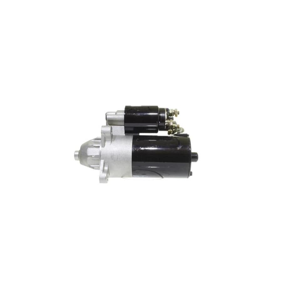 Alanko 11440956 Starter Motor for Ford Focus