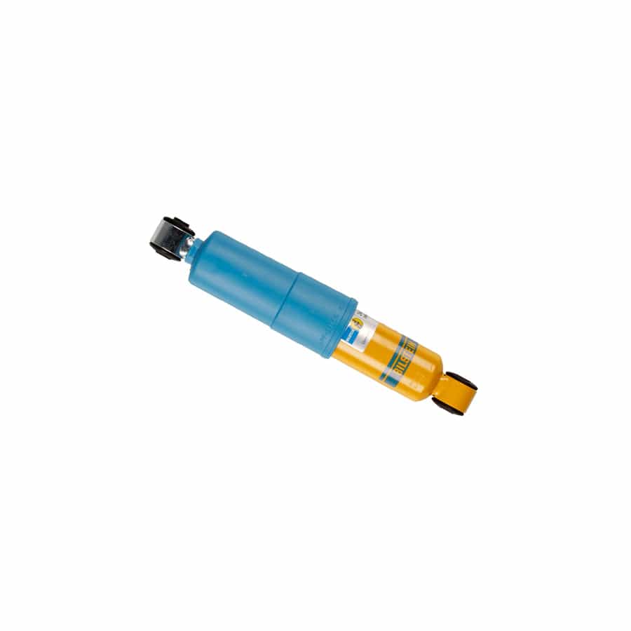 Bilstein 24-018005 FIAT LANCIA B6 Performance Rear Shock Absorber (Inc. Brava, Bravo, Tempra, Dedra, Tipo) 1 | ML Performance US Car Parts