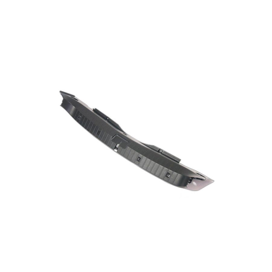 Genuine BMW 51478208379 E46 Loading Sill Cover (Inc. 320d, 323i & 330xi) | ML Performance UK Car Parts