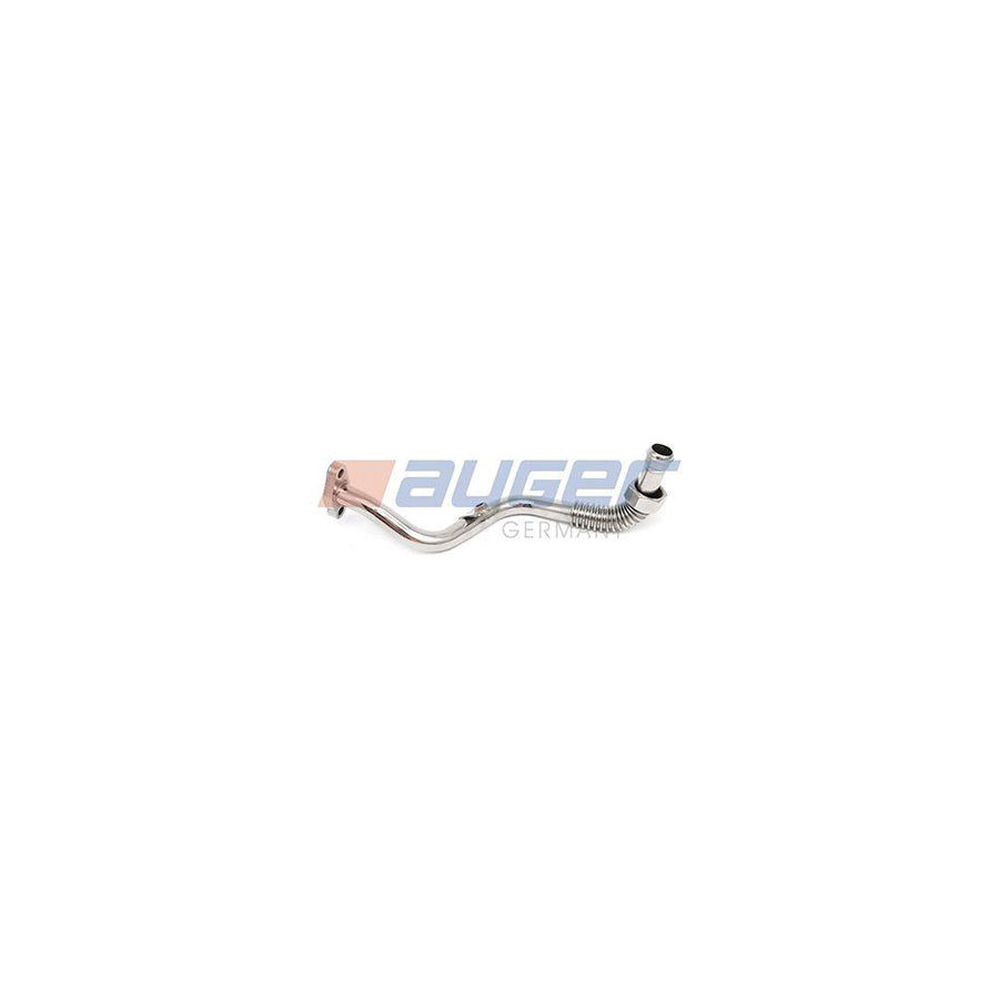Auger 83501 Charger Intake Hose