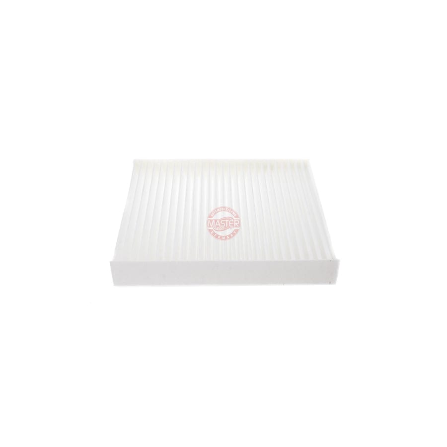 Master Sport 2145-IF-PCS-MS Pollen Filter For Subaru Impreza