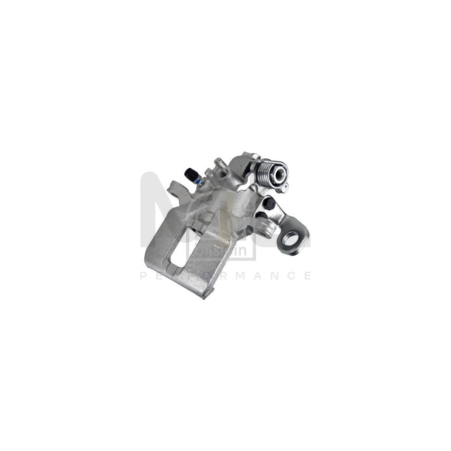 FEBI BILSTEIN 179134 Brake Caliper for HONDA JAZZ Rear Axle Left
