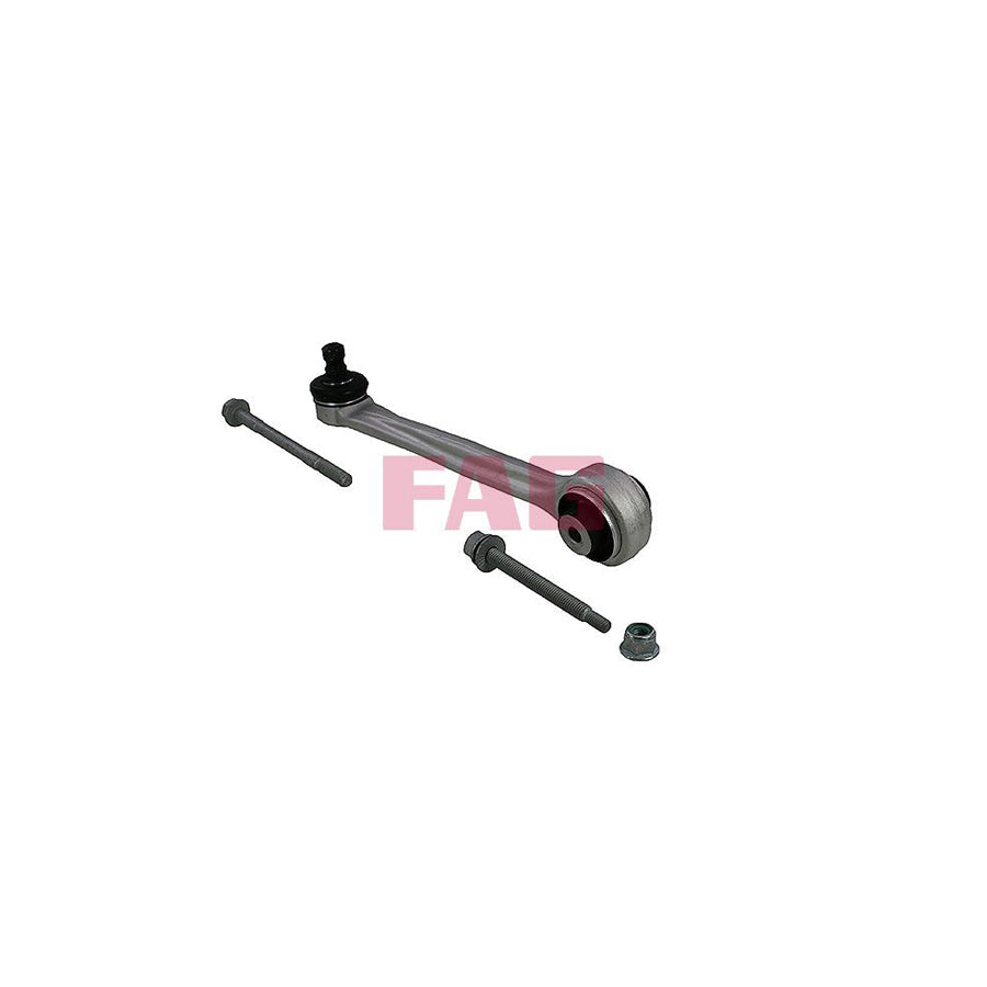 FAG 821 1150 10 Suspension Arm
