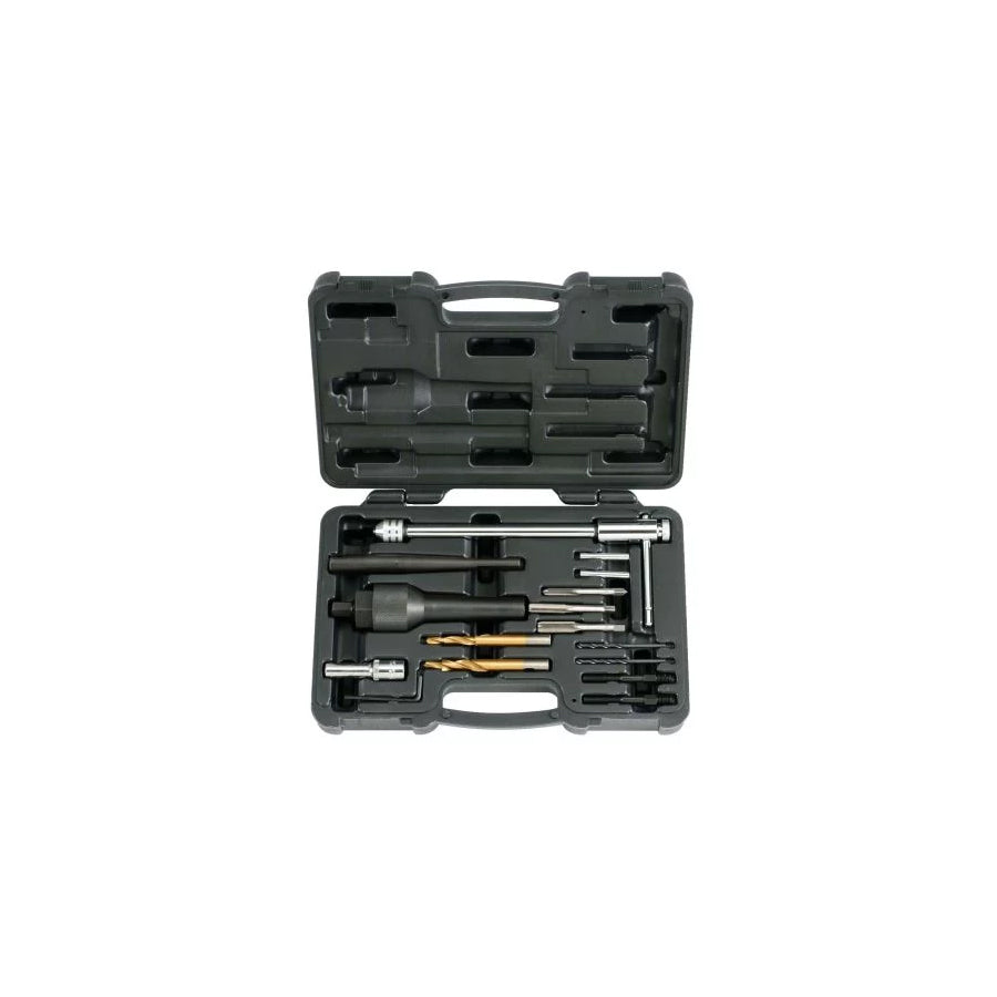 Force 916G3 Disassembly Tool Set, Glow Plug
