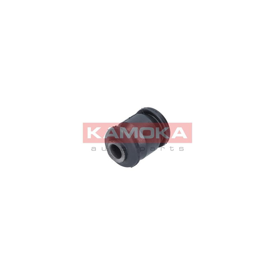 Kamoka 8800481 Control Arm / Trailing Arm Bush