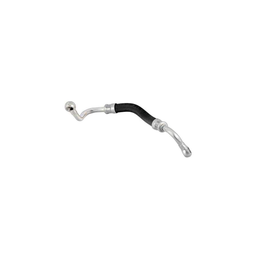 Genuine BMW 11427800611 F11 E93 F26 Oil Pipe (Inc. 740LdX, X5 30dX & 430d) | ML Performance US Car Parts