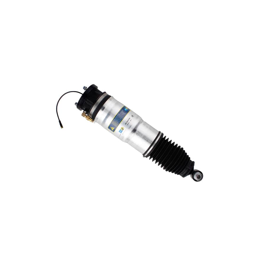 Bilstein 44-262266 BMW E65 E66 E67 B4 OE Replacement Rear Right Air Suspension Strut 1 | ML Performance US Car Parts