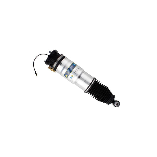 Bilstein 44-262266 BMW E65 E66 E67 B4 OE Replacement Rear Right Air Suspension Strut 1 | ML Performance US Car Parts