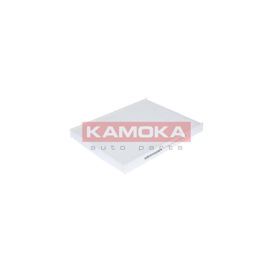 KAMOKA F413201 Pollen Filter