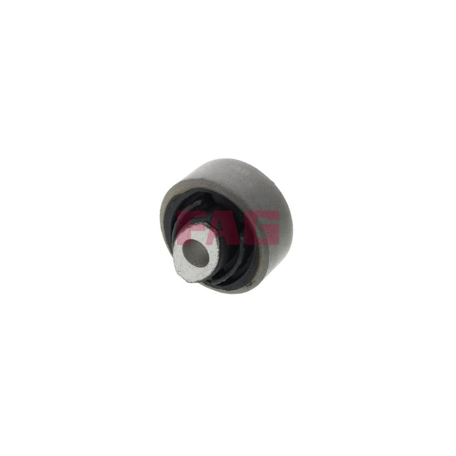 Fag 829 0161 10 Control Arm / Trailing Arm Bush For Fiat Punto Ii Hatchback (188) | ML Performance UK Car Parts