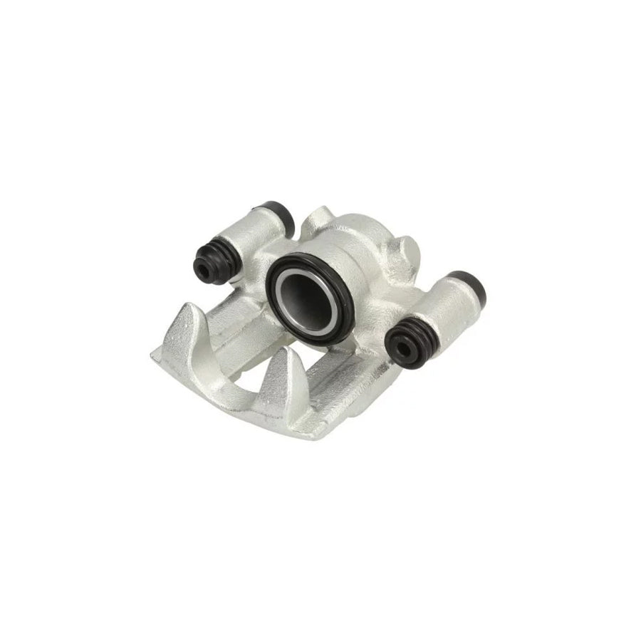 ABE Czh1244 Brake Caliper