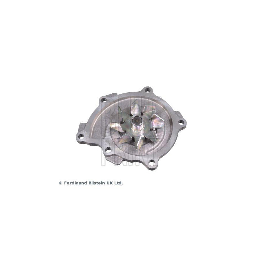 Blue Print Adc49171 Water Pump
