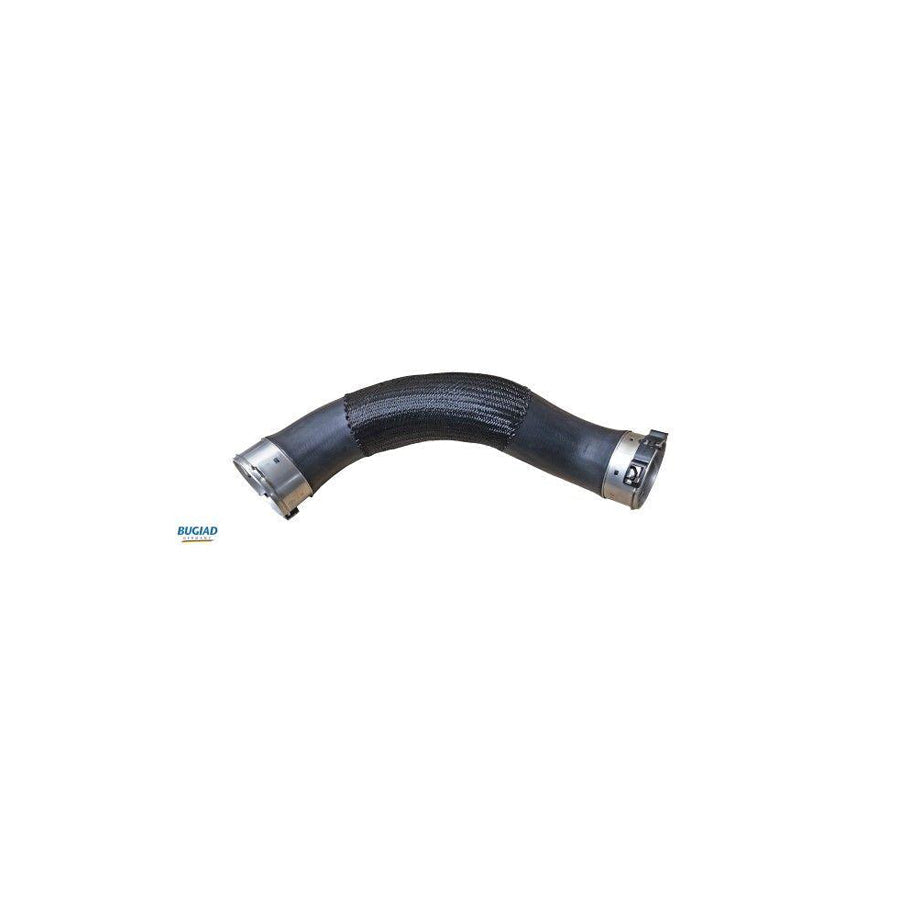 BUGIAD 82235 Charger Intake Hose