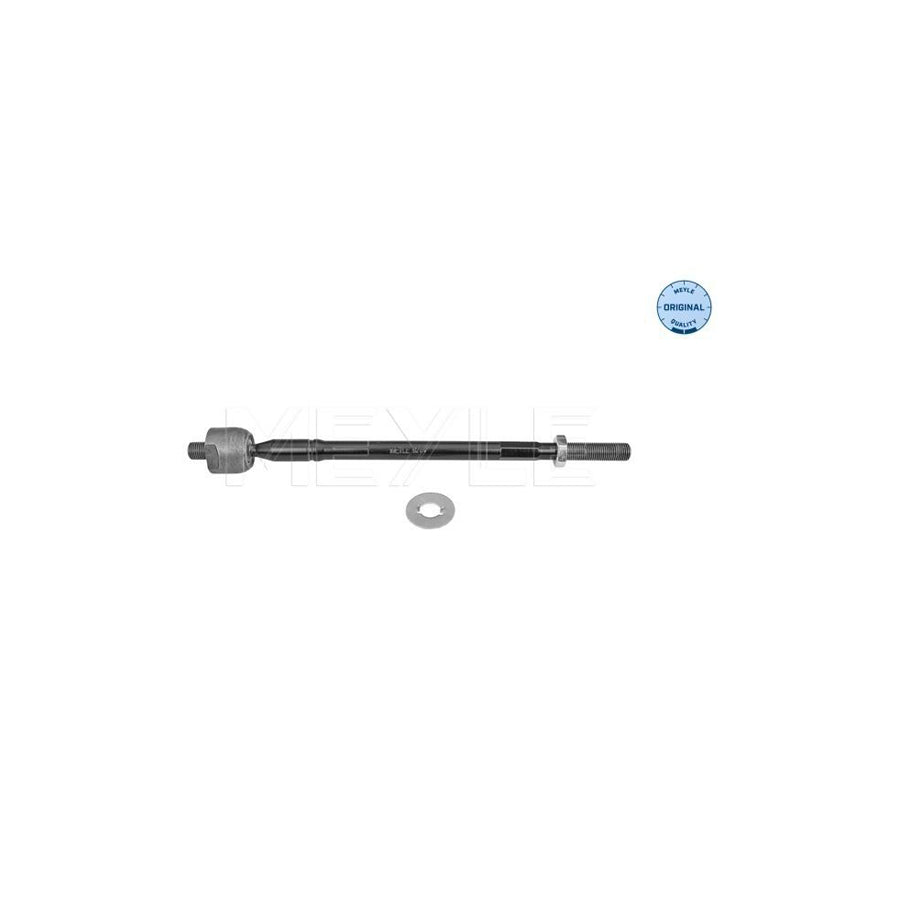 Meyle 30-16 030 0011 Inner Tie Rod