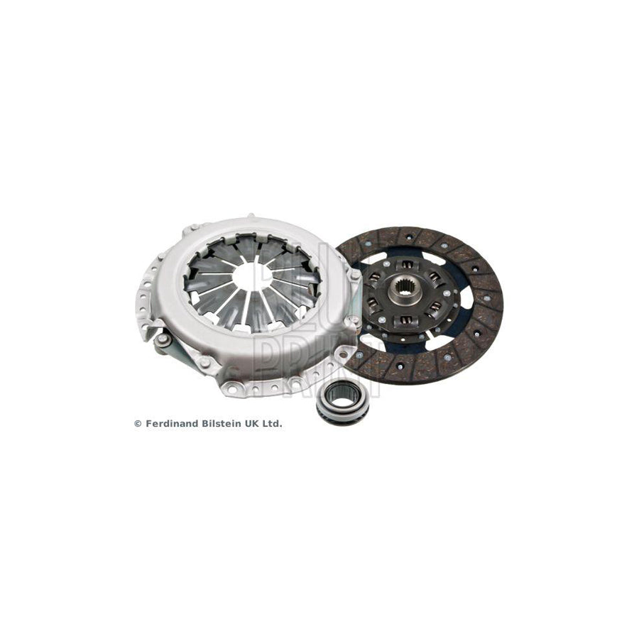 Blue Print Adg030257 Clutch Kit