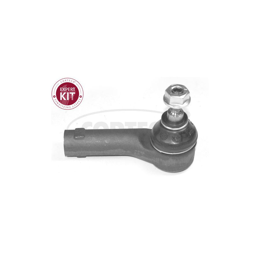 Corteco 49400336 Track Rod End