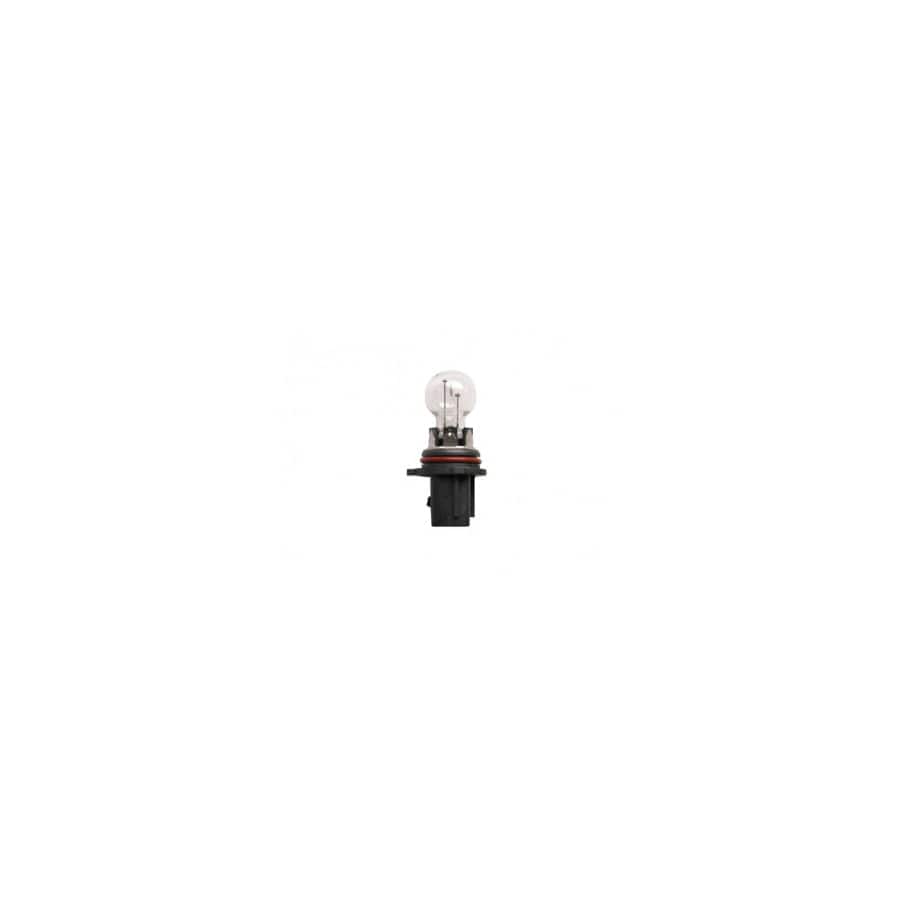 RING R12278 HiPerVision 12V 26W PSX26W