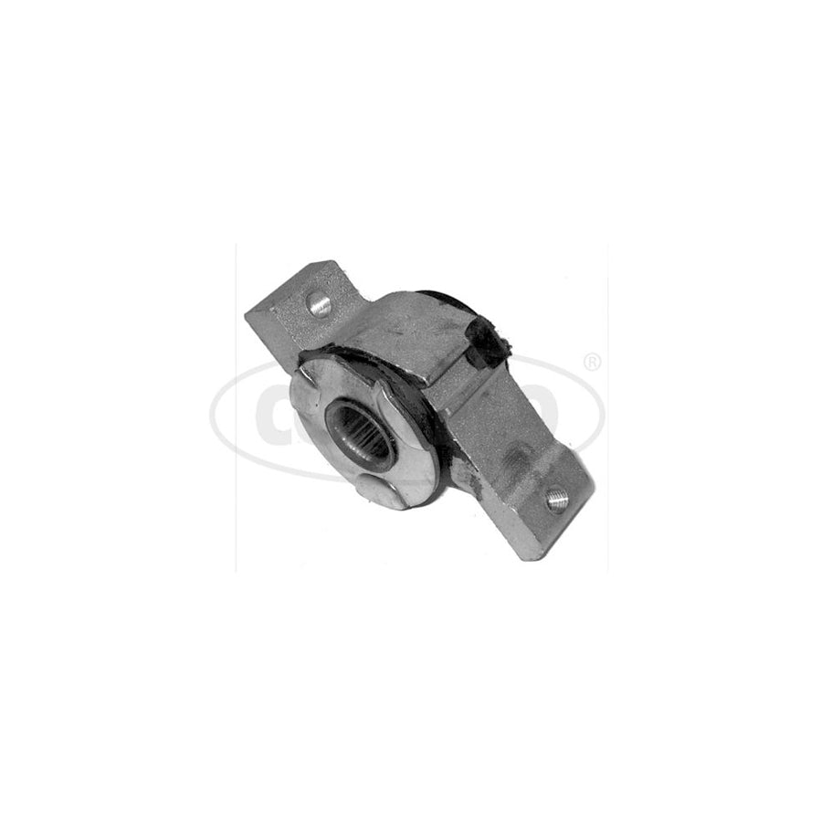 Corteco 49400530 Holder, Control Arm Mounting