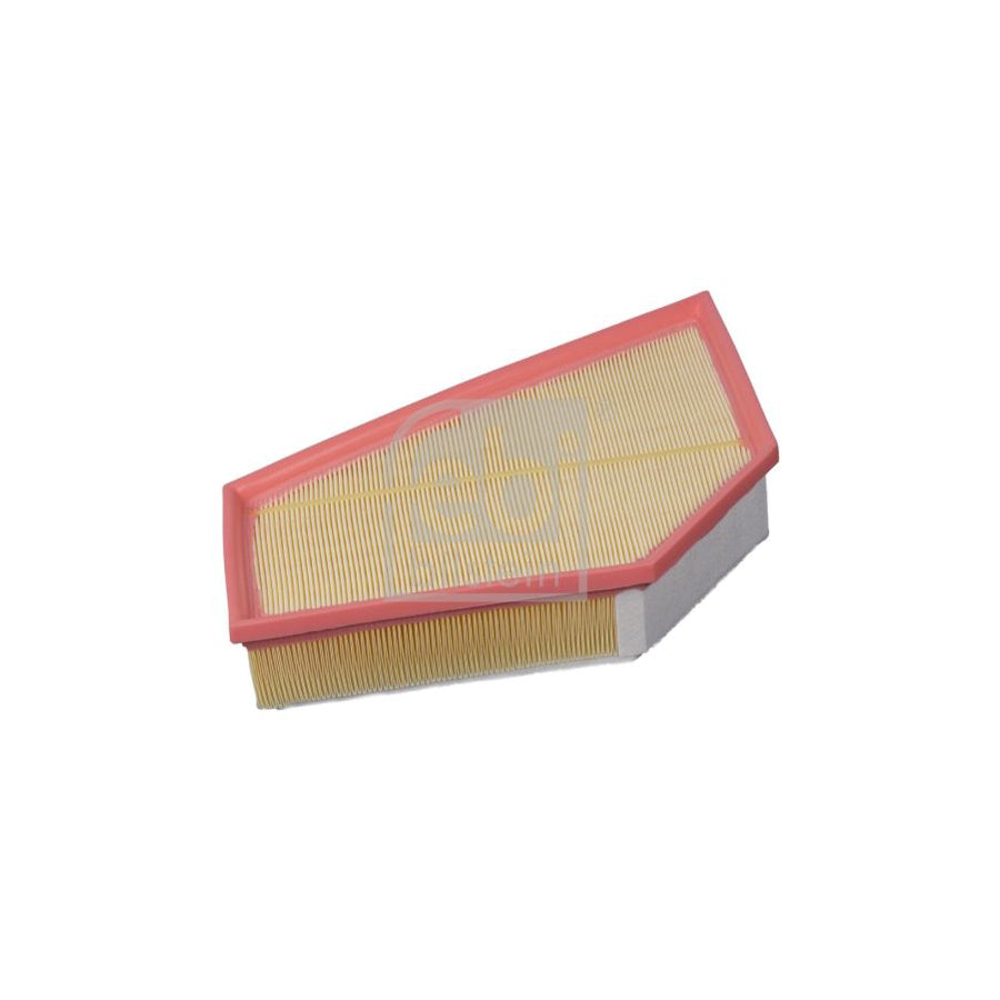 Febi Bilstein 103004 Air Filter