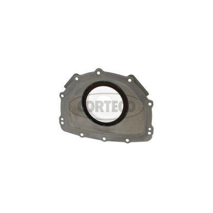 Corteco 20034097B Crankshaft Seal