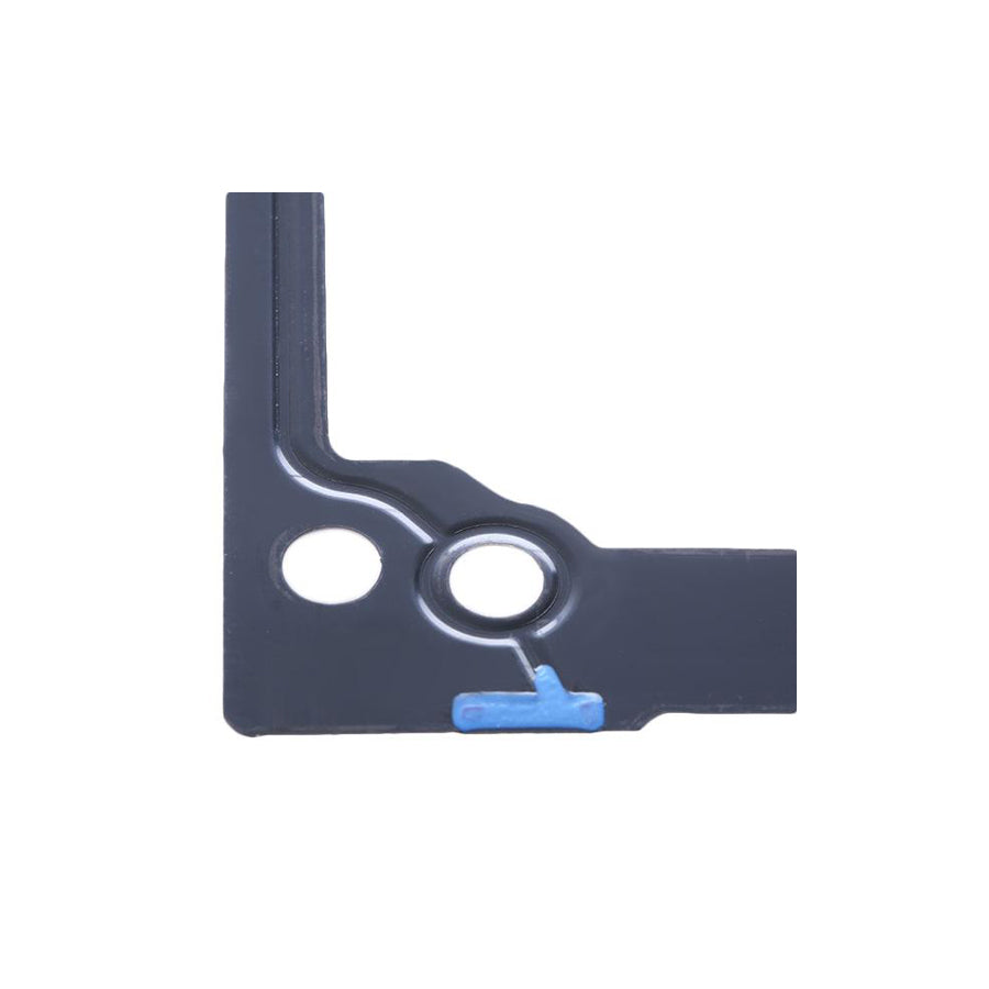 Corteco 027009P Rocker Cover Gasket