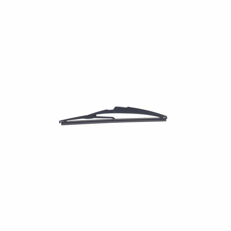 Denckermann VD20014 Wiper Blade