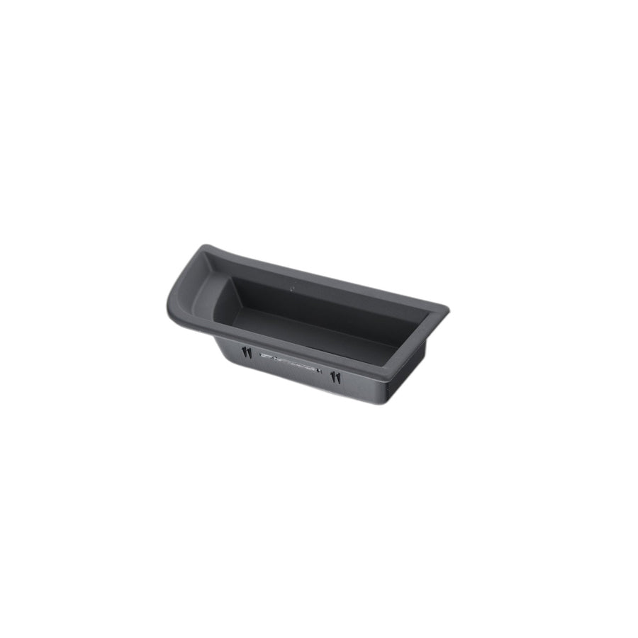 Genuine BMW 51169230126 F30 F87 F23 Insert SCHWARZ (Inc. 220dX) | ML Performance UK Car Parts