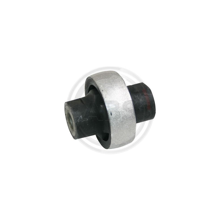 A.B.S. 270683 Control Arm / Trailing Arm Bush