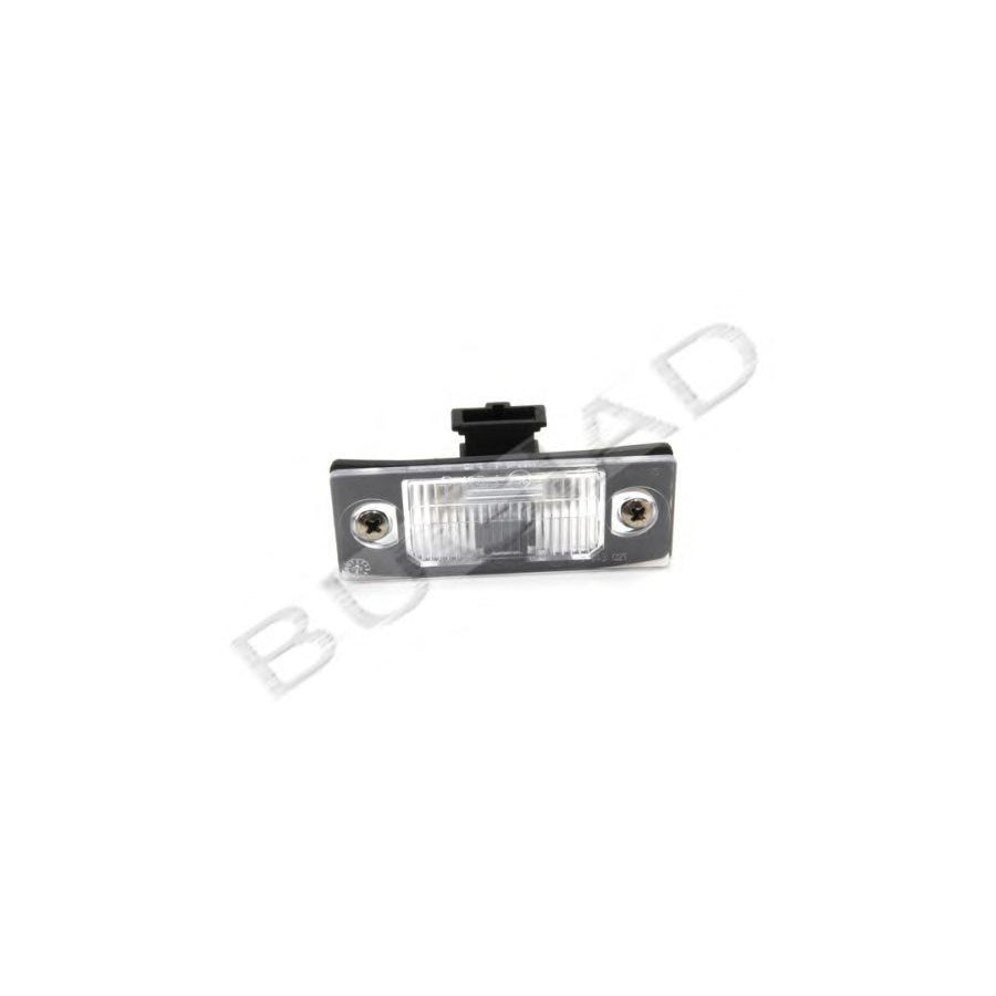 BUGIAD Bsp20767 Licence Plate Light