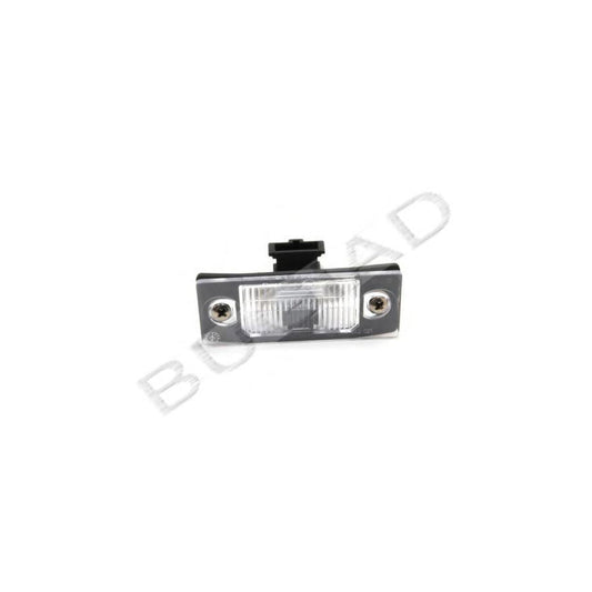 BUGIAD Bsp20767 Licence Plate Light