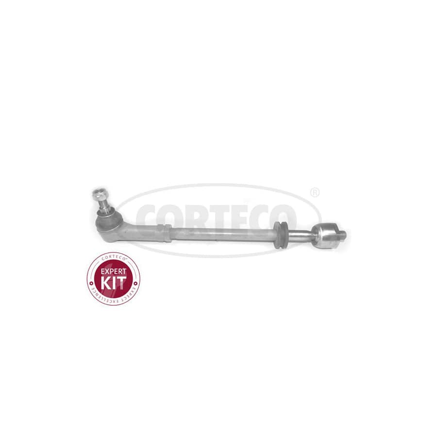 Corteco 49400298 Rod Assembly for VW Transporter