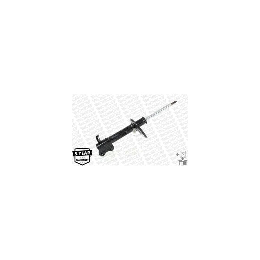 Monroe 71498St Shock Absorber for Lexus Rx I (Xu10)