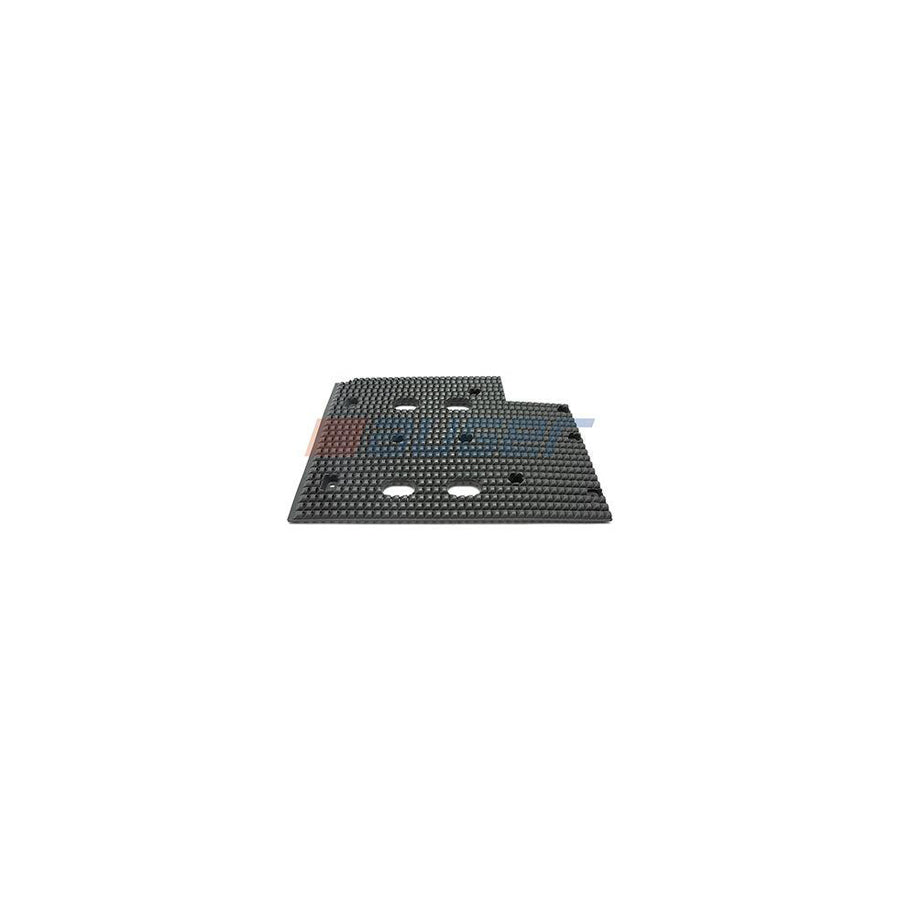 Auger 97577 Repair Panel
