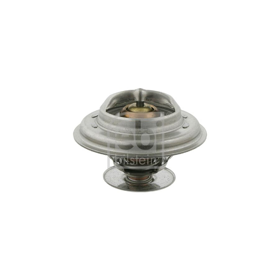 Febi Bilstein 09739 Engine Thermostat