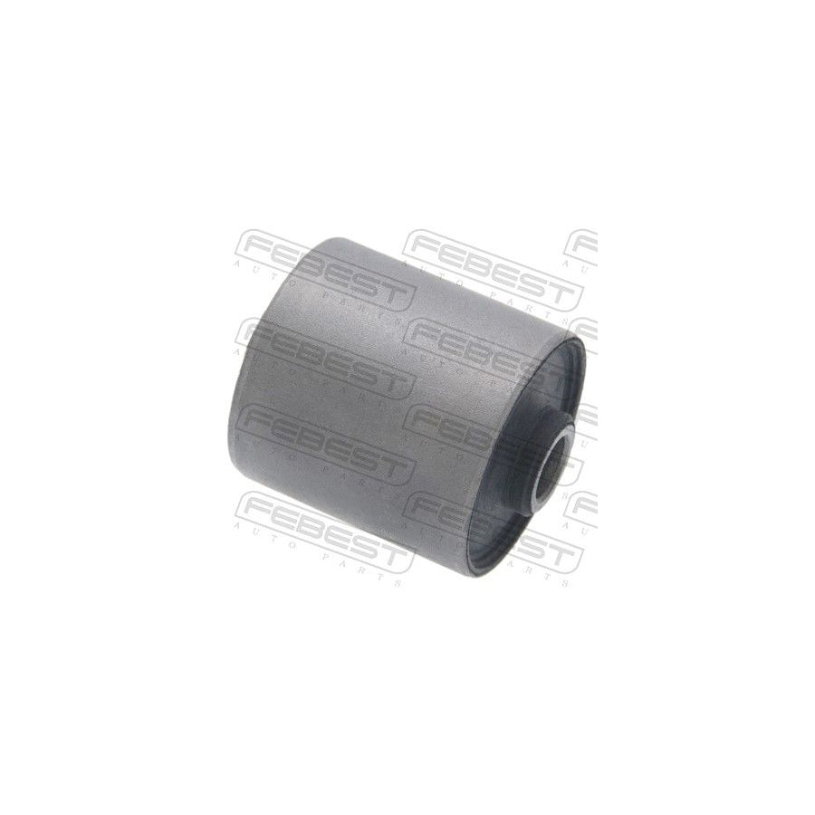 Febest KAB003 Control Arm / Trailing Arm Bush