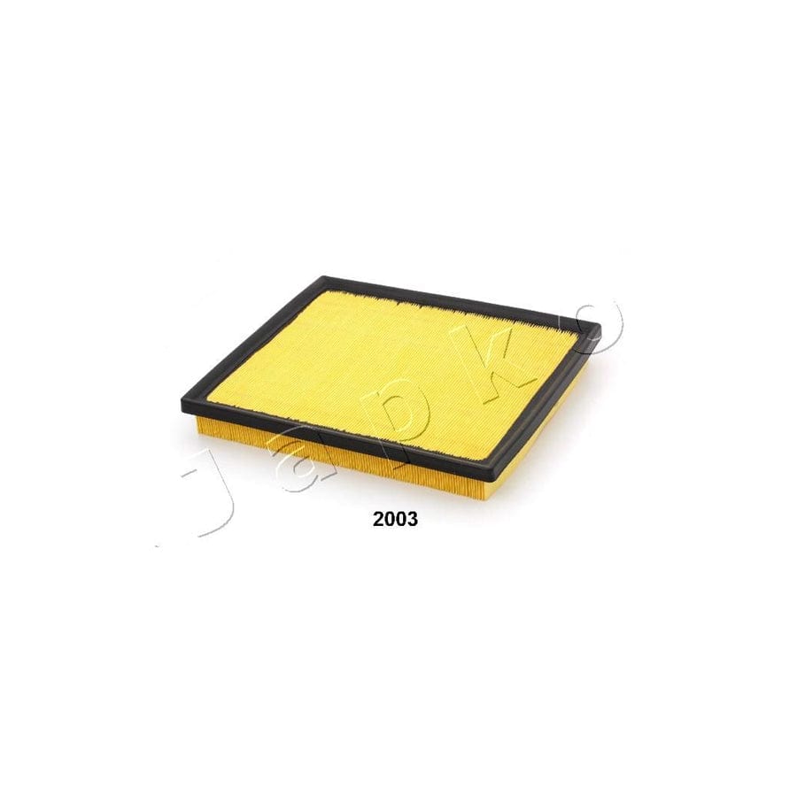 Japko 202003 Air Filter