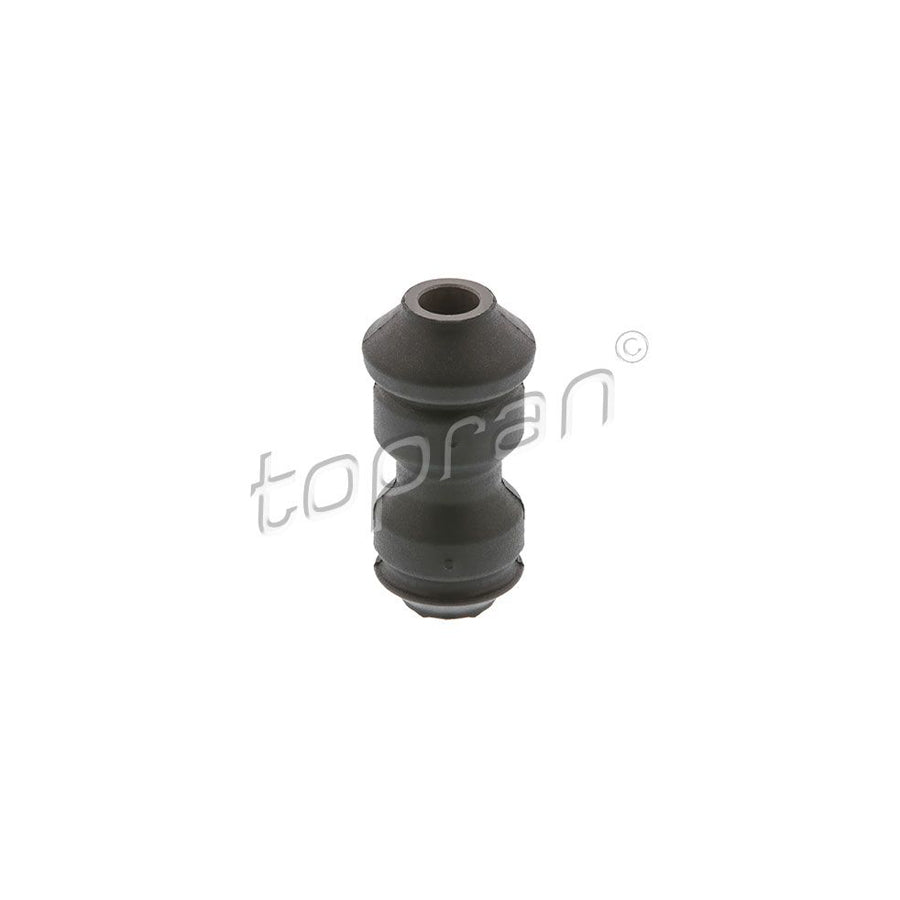 Topran 501 325 Control Arm / Trailing Arm Bush