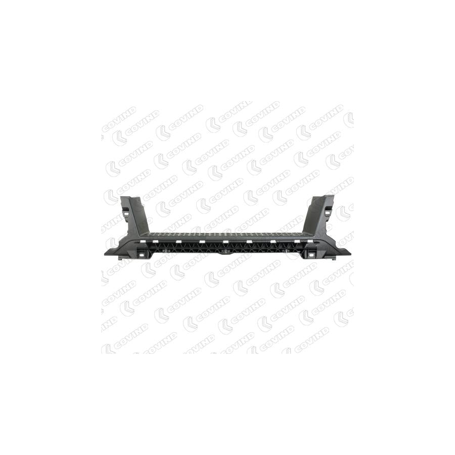Covind Ts2/ 96 Bumper