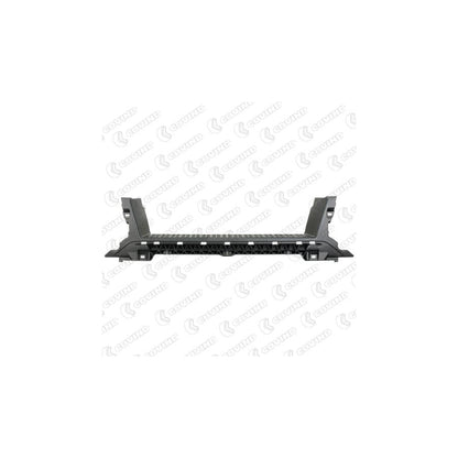 Covind Ts2/ 96 Bumper