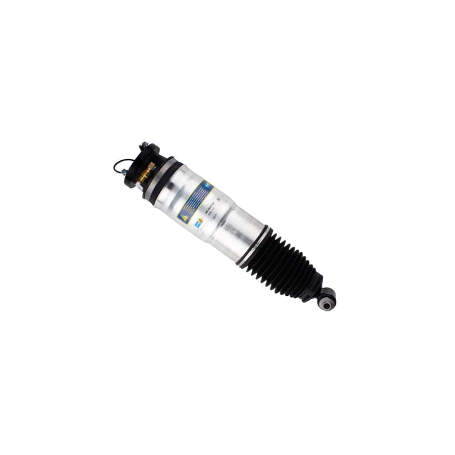 Bilstein 44-262259 BMW E65 E66 E67 B4 OE Replacement Rear Left Air Suspension Strut 1 | ML Performance US Car Parts
