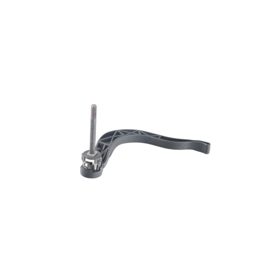 Genuine BMW 32301095299 E83 E46 Adjust-Lever (Inc. 318ti, 320Ci & X3 2.5i) | ML Performance US Car Parts