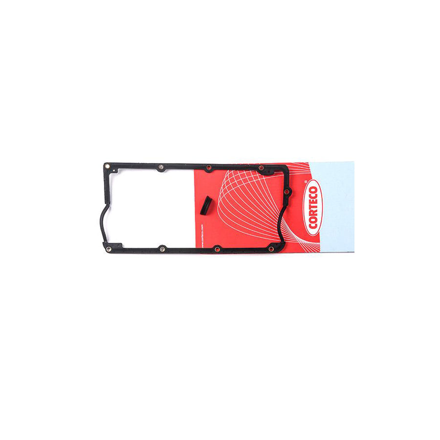 Corteco 026682P Rocker Cover Gasket