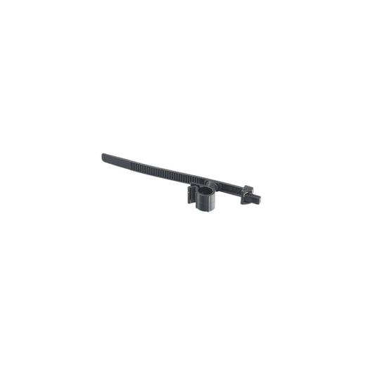 Genuine BMW 17227837713 E85 E86 Cable Tie (Inc.  & Z4 M3.2) | ML Performance US Car Parts
